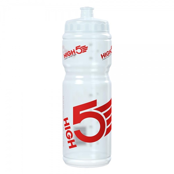 HIGH5 Drinks Bottle 750ml