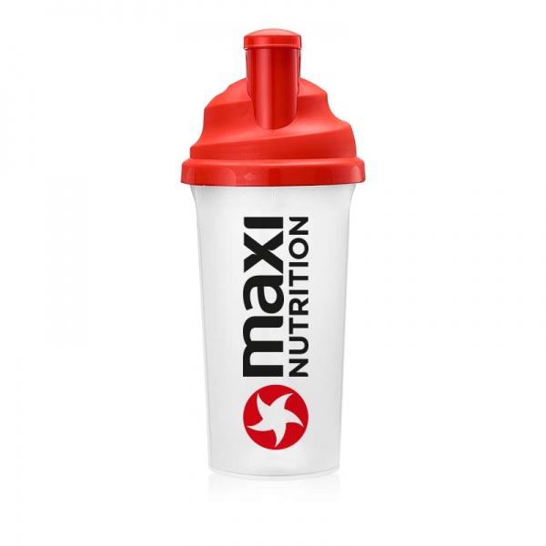 Maximuscle Shaker 700ml