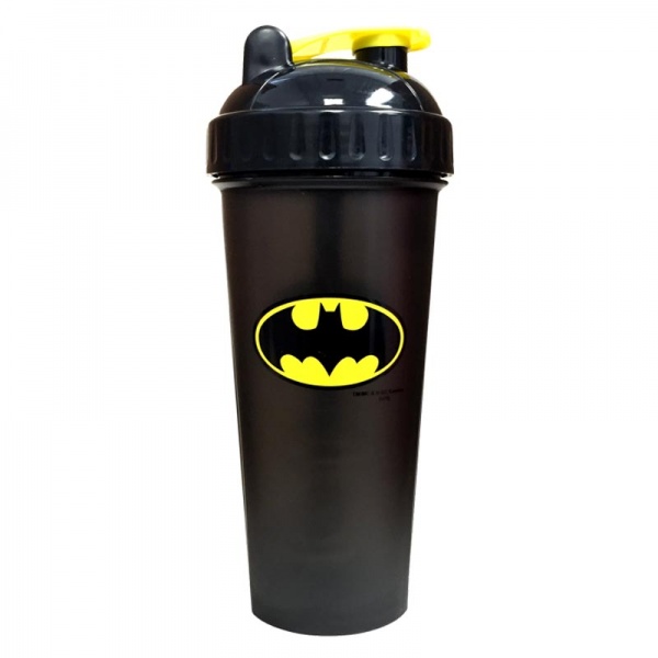 Performa Shaker DC Series Shaker Cup 800ml