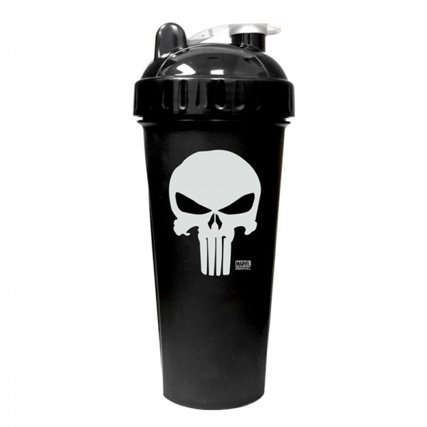 Performa Shaker Marvel Series Shaker Cup 800ml