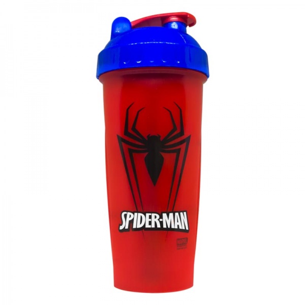 Performa Shaker Hero Series Shaker Cup 800ml