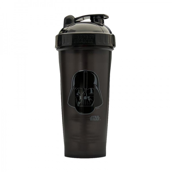 Performa Star Wars Shaker Cup 800ml