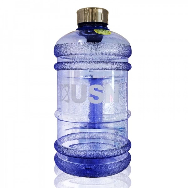USN Water Jug