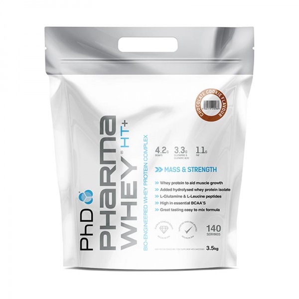 Supplement Warehouse Supplement Warehouse