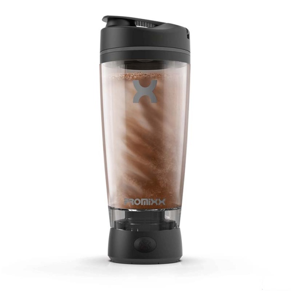 Promixx Original AA Vortex Mixer 600ml