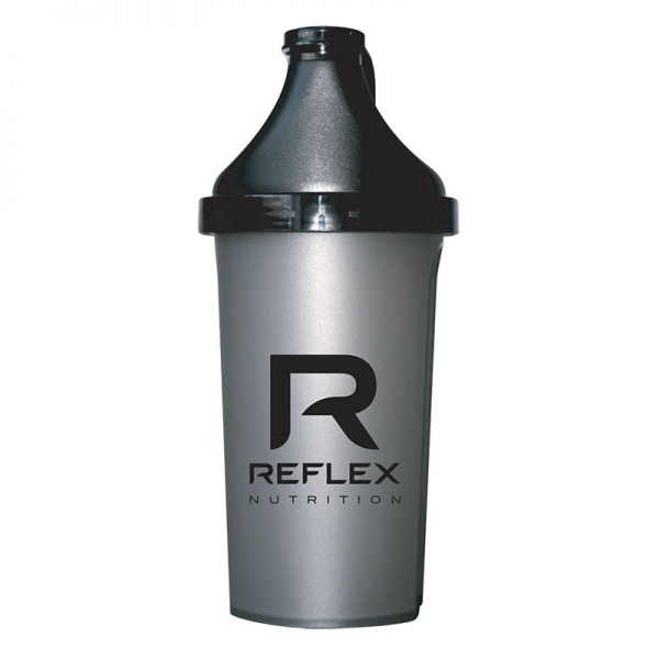 Reflex Nutrition Shaker 500ml