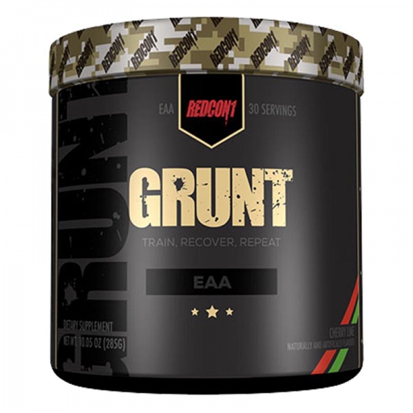 Redcon1 Grunt 285g