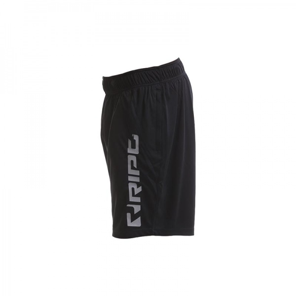 RIPT Performance Shorts