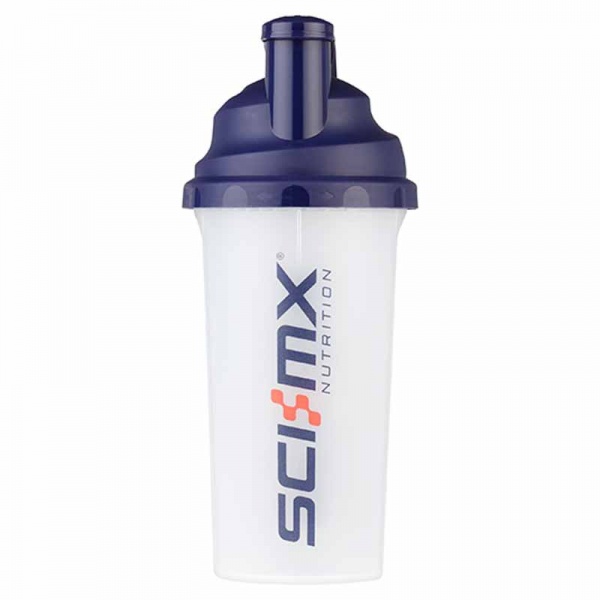 Sci-MX Shaker