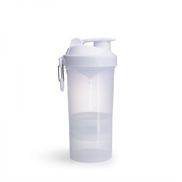 SmartShake O2Go 600ml