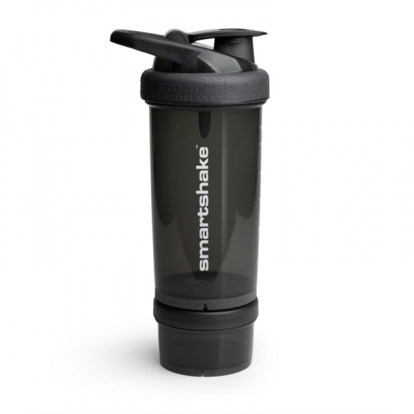 SmartShake Smartshake Revive 750ml