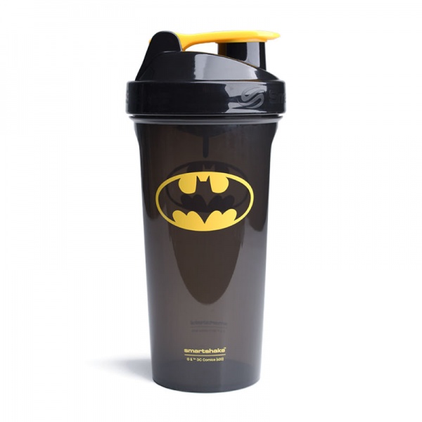 SmartShake DC Comics 800ml