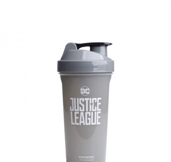 SmartShake Slim 500ml