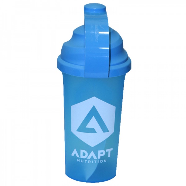 Adapt Nutrition Shaker - 700ml