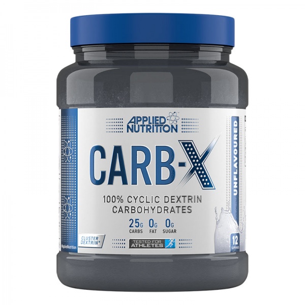 Applied Nutrition Carb X - 300g