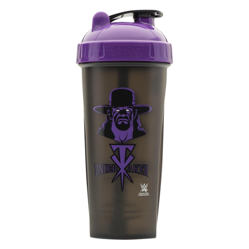 Performa Shaker WWE Series Shaker Cup 800ml