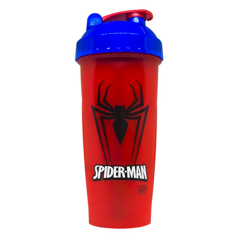 Performa Shaker Hero Series Shaker Cup 800ml