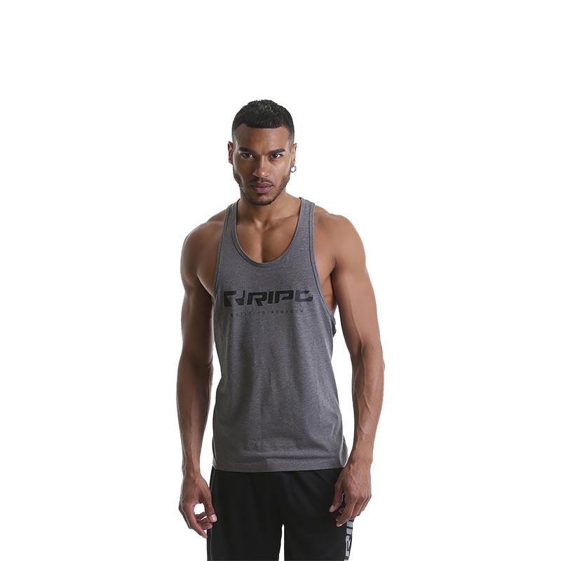 RIPT Stringer Vest