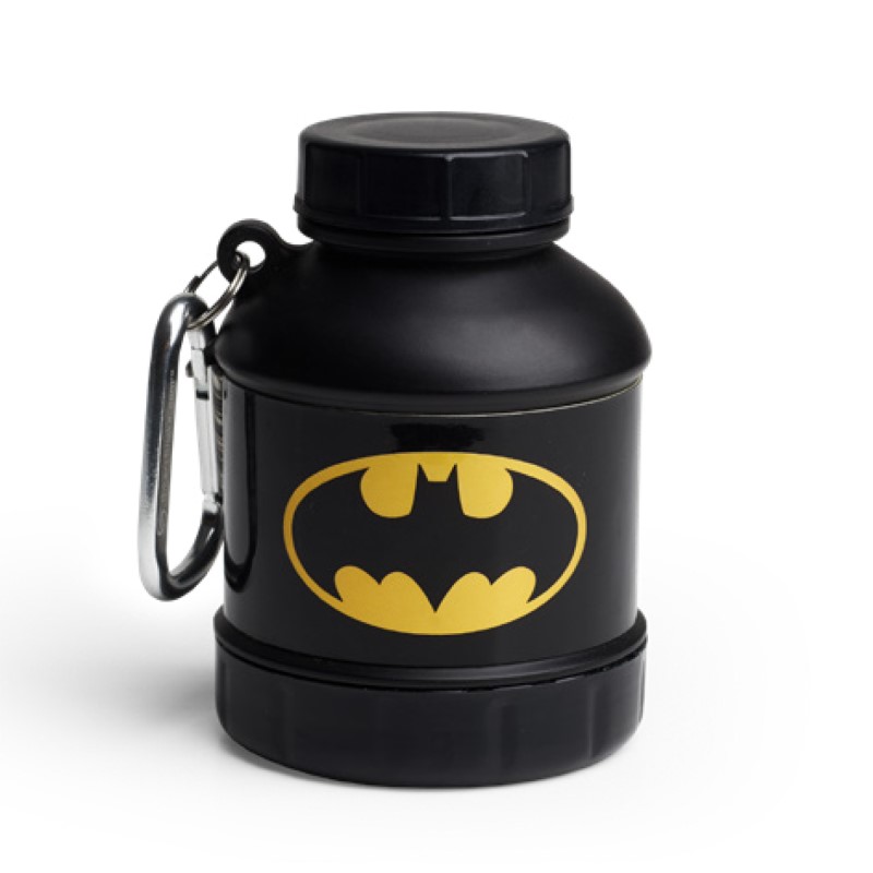 SmartShake DC Comics Whey2Go Funnel 50ml