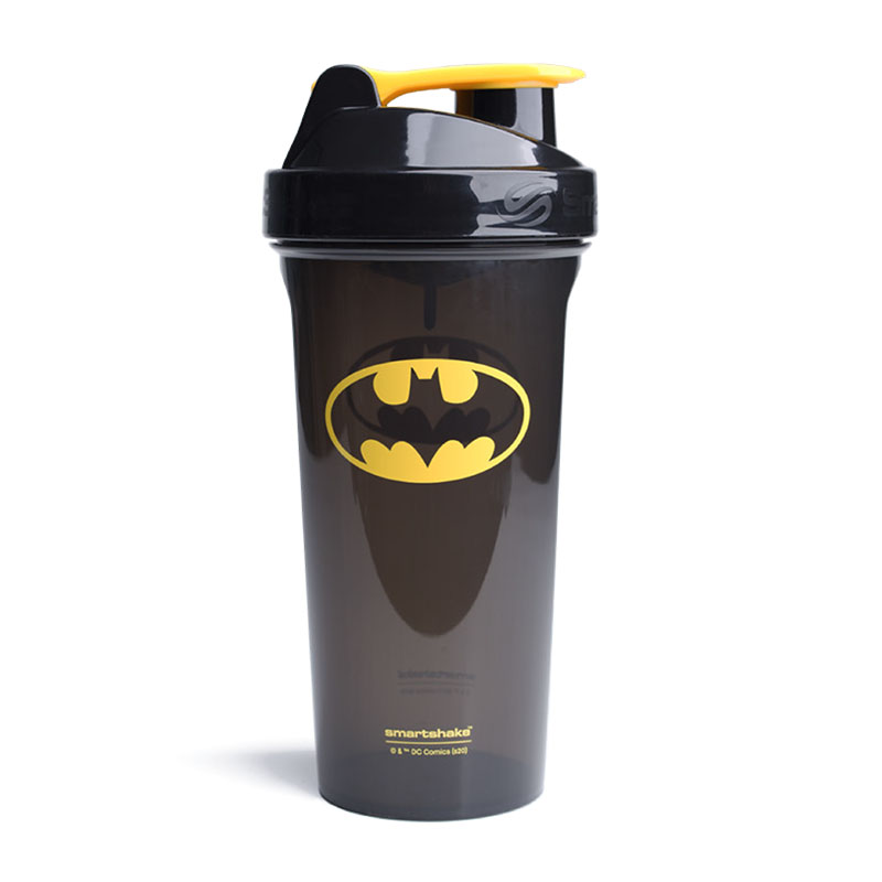 SmartShake DC Comics 800ml