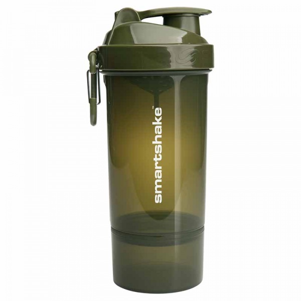 Smartshake One 800ml