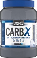 Applied Nutrition Carb X 1.2kg