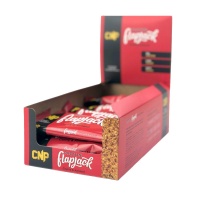 CNP Professional Protein Flapjack 12x75g