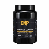 CNP Professional Pro Cyclic Dextrin 1kg