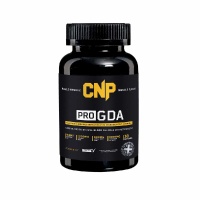 CNP Professional Pro GDA 90 Tabs
