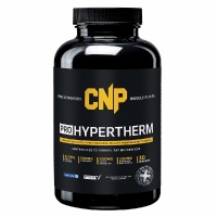 CNP Professional Pro Hyper Thermo 90 Tabs