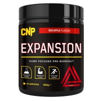 CNP Professional Expansion 450g