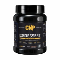 CNP Professional Dessert 410g