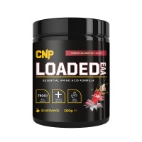 CNP Professional Loaded EAA 300g
