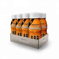 CNP Professional Protein Smoothie 8x200ml