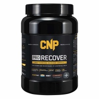 CNP Professional Pro Recover