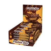 CNP Professional Protein Bar  12x45g