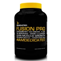 Dedicated Nutrition Fusion Pro 1.8kg