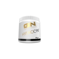 Genetic Nutrition Laboratories HydroCyn 200g