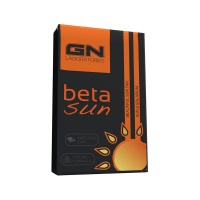 Genetic Nutrition Laboratories Beta Sun 30 Caps