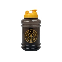 Golds Gym Waterjug 2200ml