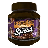 Grenade Carb Killa Protein Spread 360g