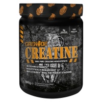 Grenade Creatine 500g