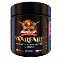 Medi-Evil Warfare 250g