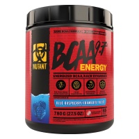 Mutant BCAA 9.7 Energy