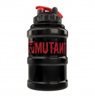 Mutant Jug 2.2Litre