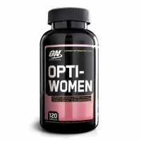 Optimum Nutrition Opti-Women