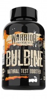 Warrior Bulbine 60 Tabs