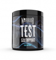 Warrior Test 360g