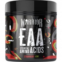 Warrior EAA 360g