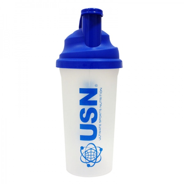 USN Shaker 700ml